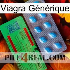 Viagra Générique new03